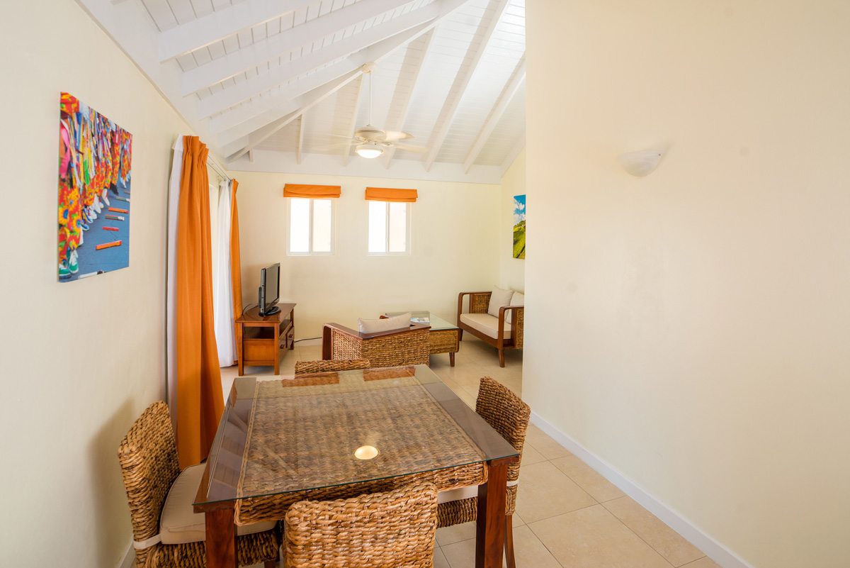 Sugar-Bay-Club-2-BR-Cottage-2-1