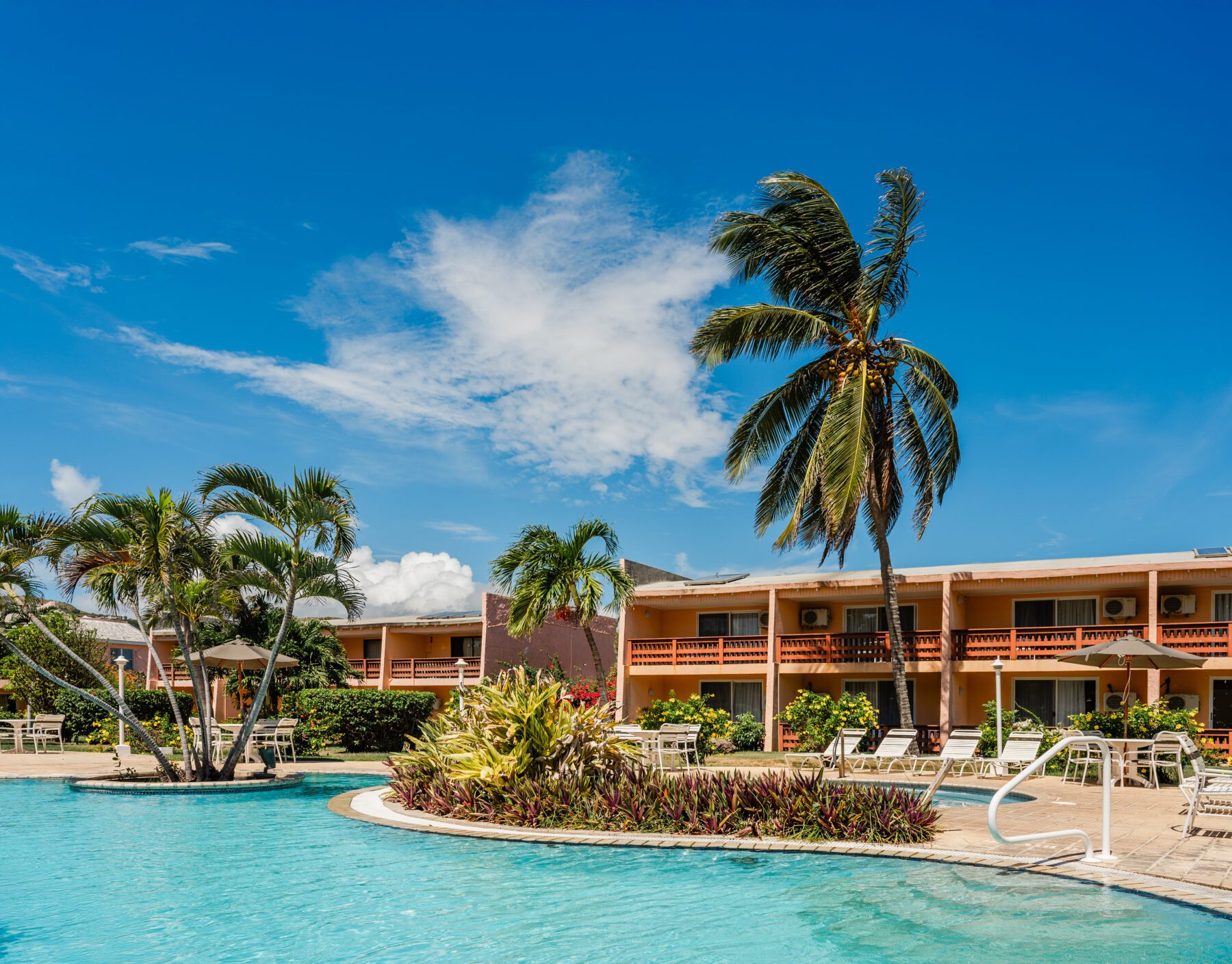 sugarbay01