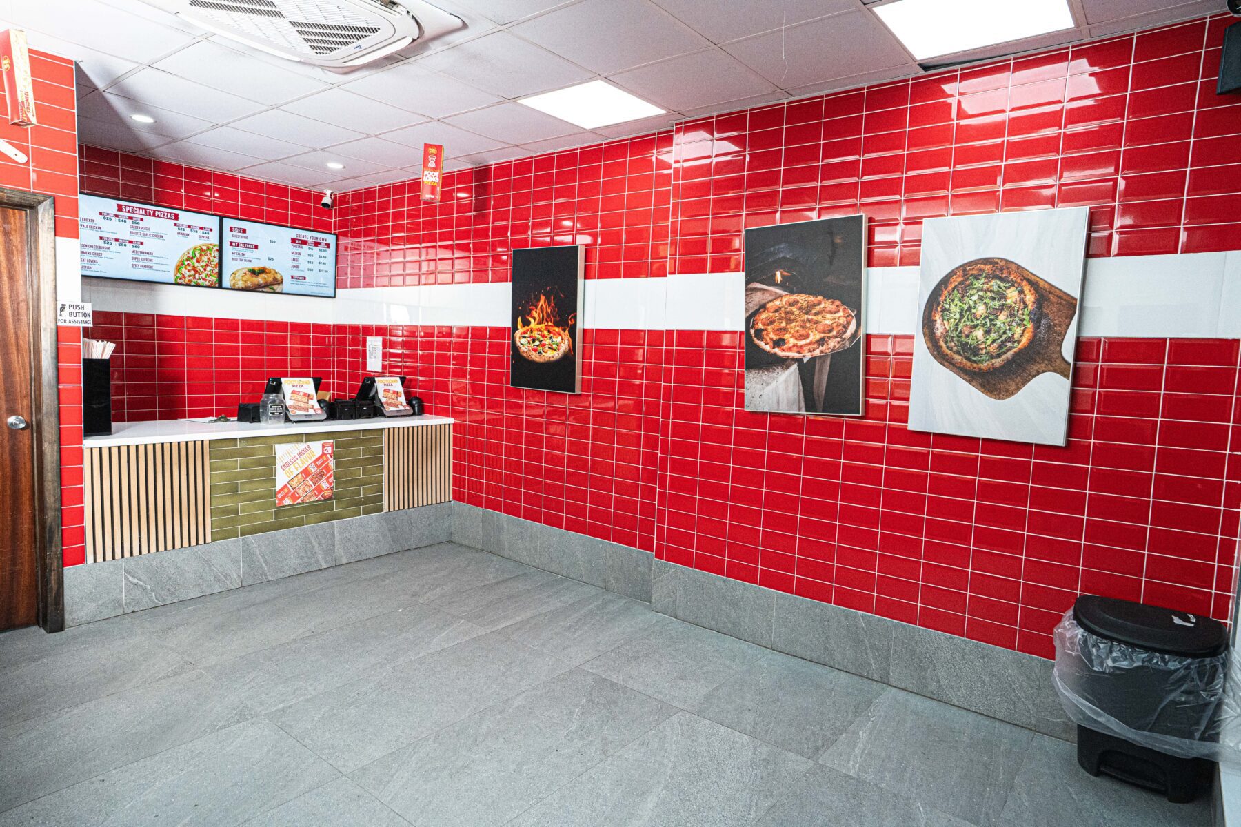 Pizza Boys Location (1)